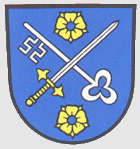 general.logo.alt